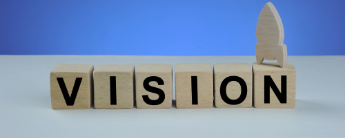 Vision - Kurma Sanskriti Medical College